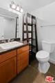 10982 Roebling Avenue - Photo 24