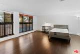 10982 Roebling Avenue - Photo 25