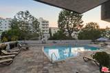 10982 Roebling Avenue - Photo 26