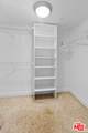 10982 Roebling Avenue - Photo 27