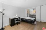 10982 Roebling Avenue - Photo 28