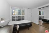 10982 Roebling Avenue - Photo 29