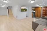 10982 Roebling Avenue - Photo 3