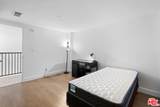 10982 Roebling Avenue - Photo 30