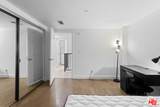 10982 Roebling Avenue - Photo 31