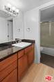 10982 Roebling Avenue - Photo 33