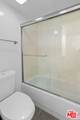 10982 Roebling Avenue - Photo 34