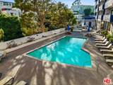 10982 Roebling Avenue - Photo 35