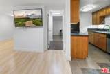 10982 Roebling Avenue - Photo 5