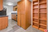 10982 Roebling Avenue - Photo 6