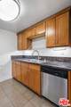 10982 Roebling Avenue - Photo 7