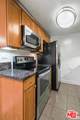10982 Roebling Avenue - Photo 8