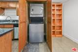 10982 Roebling Avenue - Photo 9