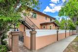 8331 Joan Lane - Photo 1