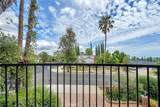 8331 Joan Lane - Photo 12