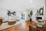 355 Madison Avenue - Photo 1