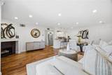 355 Madison Avenue - Photo 10
