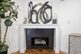 355 Madison Avenue - Photo 11