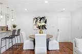 355 Madison Avenue - Photo 12