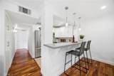 355 Madison Avenue - Photo 13