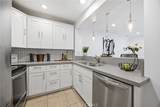 355 Madison Avenue - Photo 14