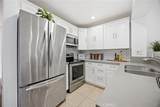 355 Madison Avenue - Photo 15