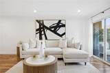 355 Madison Avenue - Photo 16