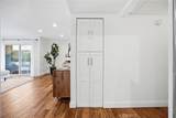 355 Madison Avenue - Photo 17