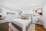 355 Madison Avenue - Photo 18