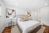 355 Madison Avenue - Photo 19