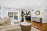 355 Madison Avenue - Photo 2