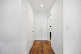 355 Madison Avenue - Photo 20