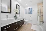 355 Madison Avenue - Photo 21