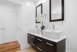 355 Madison Avenue - Photo 22