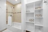 355 Madison Avenue - Photo 23