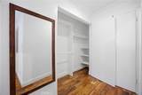 355 Madison Avenue - Photo 24
