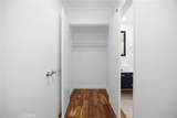 355 Madison Avenue - Photo 25