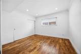 355 Madison Avenue - Photo 26