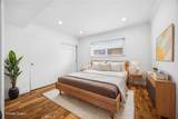 355 Madison Avenue - Photo 27