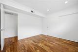 355 Madison Avenue - Photo 28
