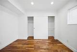 355 Madison Avenue - Photo 29