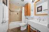 355 Madison Avenue - Photo 30