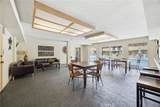 355 Madison Avenue - Photo 31