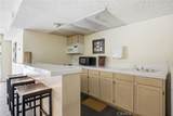 355 Madison Avenue - Photo 32
