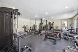 355 Madison Avenue - Photo 33
