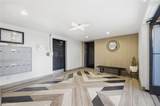 355 Madison Avenue - Photo 34