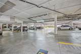 355 Madison Avenue - Photo 37