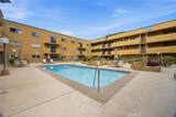 355 Madison Avenue - Photo 38