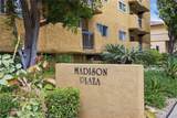 355 Madison Avenue - Photo 39