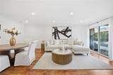 355 Madison Avenue - Photo 4